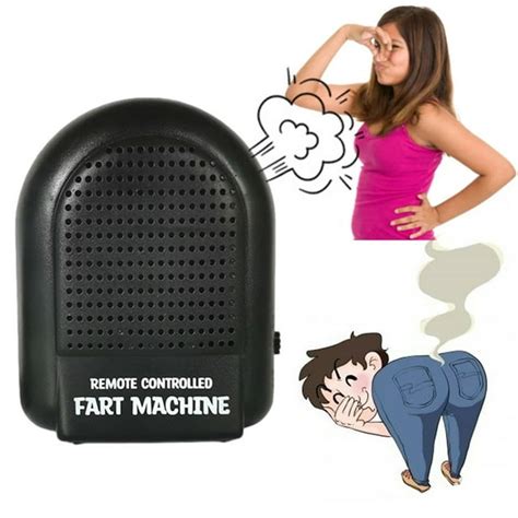 fart machines|realistic fart machine.